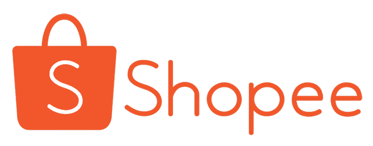 Shopee