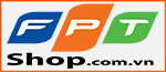 fptshop-com-vn