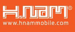 hnammobile-com