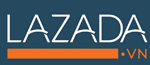 lazada-vn