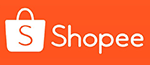 shopee-vn