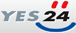 yes24-vn